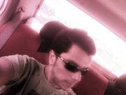 Youssef Yassine