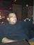 Asim As...