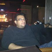 Asim Ashraf