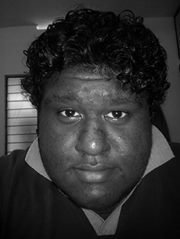 Neeraj Sj