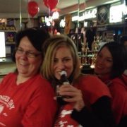 Michelle Alexandrowicz-devine