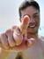 David Su