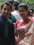 Rumana ...