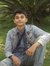 Vinay K...