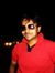 Raju Bvs
