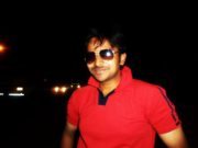 Raju Bvs