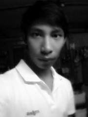 Lin Naing