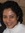 Sara Joseph (christian-artist) | 14 comments