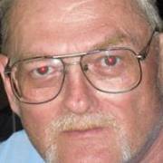 Dell Sharpless