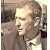 Richard Byron