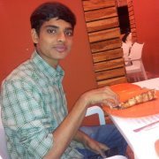 Kulkarni Akshay