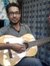 Mohamad...
