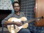 Mohamadshoaib Haidary