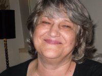 Jan Scoular