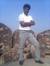 Mitesh ...