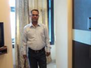 Shakeel Ahmed