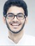 Nawaf Aldarrab