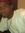 Kj Walker (Ciridae) | 2 comments