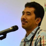 Ariff Mohamad