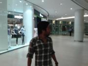 Rajnish Singh