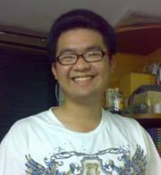 ผู้พัน แบงค์