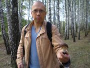 Мирослав Лаврінок