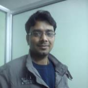 Kumar Anil
