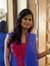 Varushi...