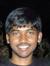 Ram Charan