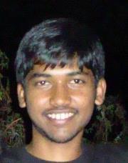 Ram Charan