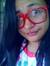 Lorrain...