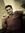 Richik Roy