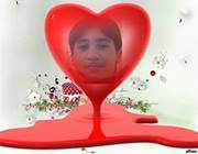 Umer Prince