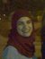 Ghada H...