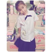 น้ำขิง หน้าเปา