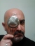 Roberto López-herrero