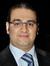 Walid Siry