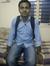 Pradeep...