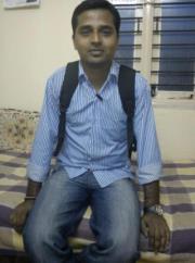 Pradeep Kmr