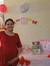 Joann R...