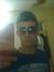Abdul S...