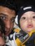 Ahmed M...