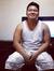 Regine Ann