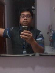 Lakshya Gupta