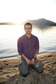 Vadim Yapiyev