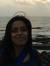 Namrata...