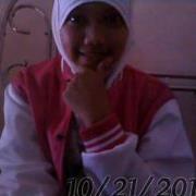 Eisniehayyahchootts Unda