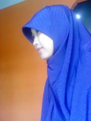 Zouher Zain