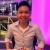 Dylan Chionh