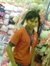 Jesse P...